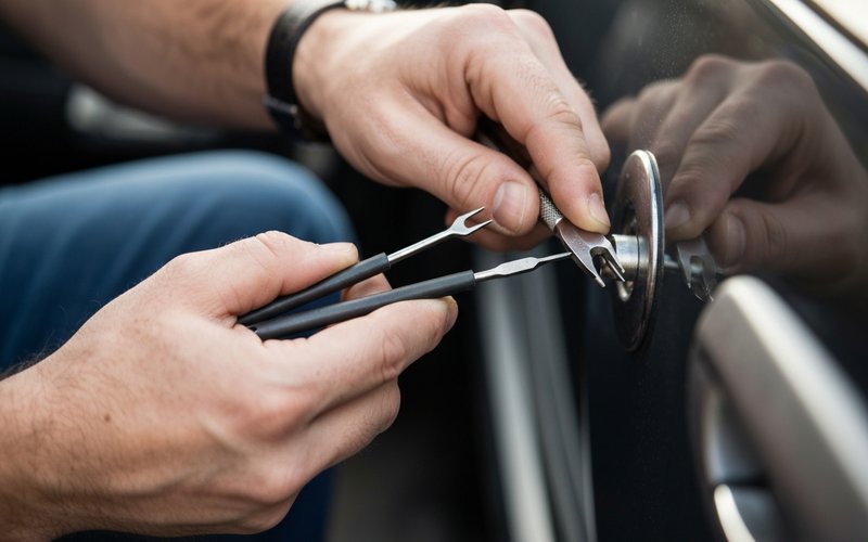 Professional service image 5